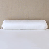 Bella Notte Paloma Bolster