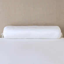 Bella Notte Paloma Bolster