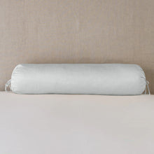 Bella Notte Paloma Bolster