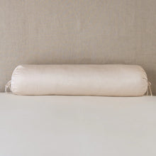Bella Notte Paloma Bolster