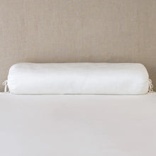 Bella Notte Paloma Bolster