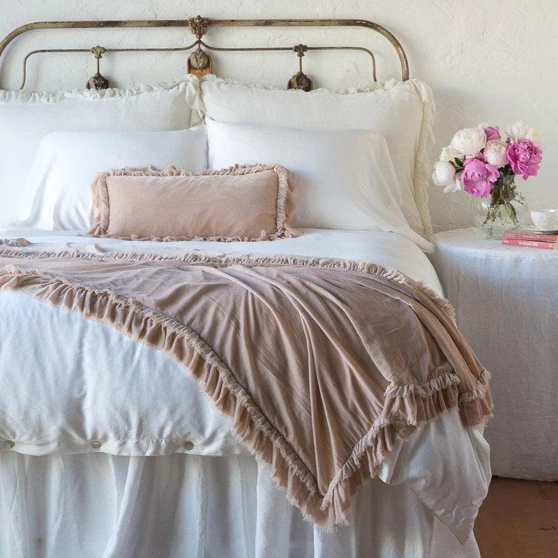 Bella 2025 notte bedding