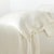 Annie Selke Tencel Silken Solid Sheet Set IVORY