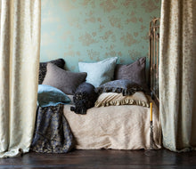 Bella Notte Adele shams