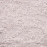 Bella Notte Adele Coverlet