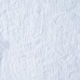 Bella Notte Adele Coverlet