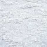 Bella Notte Adele Coverlet
