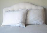 Bella Notte Pillow Inserts